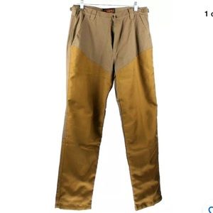 Yukon Pants Outdoor Gear Medium Cotton ee19